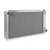 Aluminum Radiator 1994-2004 S-10 Pickup/Blazer - image 1