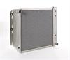 Aluminum Radiator 1987-2004 Wrangler w/Chevy LT-1 - image 1