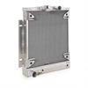 Aluminum Radiator 1964-66 Mustang - image 1