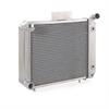 Aluminum Radiator 1982-94 Ranger - image 1