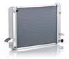Aluminum Radiator 1964-70 Charger/Coronet/Road Runner/Satellite/Super Bee - image 1