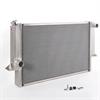 Aluminum Radiator 1970-74 Barracuda/Challenger - image 1