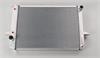 Aluminum Radiator 1970-74 Barracuda/Challenger - image 1