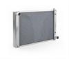 Aluminum Radiator 1968-1979 Nova, Apollo, Omega, Ventura - image 1