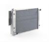 Aluminum Radiator 1971-74 Charger/Road Runner/Satellite - image 1