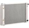 Aluminum Radiator 1968-1977 Chevelle - image 1