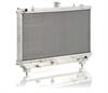 Aluminum Radiator 2010-2011 Camaro 6.2L - image 1