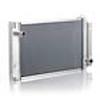 Aluminum Radiator 1970-1981 Camaro/Firebird with LS2/LS3/LS7 - image 1