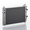 Aluminum Radiator 1993-2002 Camaro/Firebird - image 1