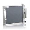 Aluminum Radiator 1996 Mustang - image 1