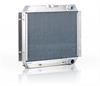 Aluminum Radiator 1962-1967 Nova/Chevy II - image 1