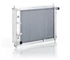 Aluminum Radiator 1997-2004 Mustang - image 1