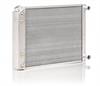 Aluminum Radiator 1968-1972 Nova - image 1