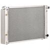 Aluminum Radiator 1968-1977 Chevelle - image 1