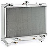 Aluminum Radiator 2010-2011 Camaro 6.2L - image 1