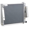 Aluminum Radiator 1974-88 J-Series - image 1