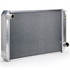 Aluminum Radiator 1962-1967 Nova/Chevy II - image 1