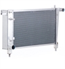 Aluminum Radiator 1996 Mustang - image 1