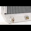 Aluminum Radiator 1966-67 GTO/LeMans/Tempest - image 4