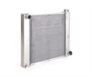 Universal Radiator Single Pass Crossflow Design - image 1