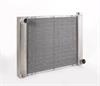 Universal Radiator Single Pass Crossflow Design - image 1