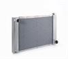 Universal Radiator Single Pass Crossflow Design - image 1