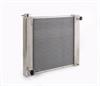 Universal Radiator Single Pass Crossflow Design - image 1