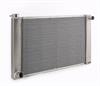 Universal Radiator Single Pass Crossflow Design - image 1