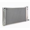 Aluminum Radiator 1988-99 1/2, 3/4, 1-Ton Truck - image 1