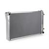 Aluminum Radiator 1986-87 Grand National - image 1
