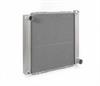 Featherweight Drag Race Radiator Single Pass Crossflow Design - image 1