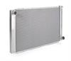 Featherweight Drag Race Radiator Single Pass Crossflow Design - image 1