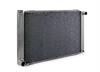 Featherweight Drag Race Radiator Single Pass Crossflow Design - image 1