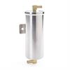 Aluminum Recovery Tank 1-Pint Capacity - image 1