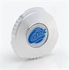 Sure-Grip Radiator Cap 12-15 psi - image 1