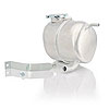 Surge Tank 1961-62 GM - image 1