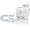 Surge Tank 1963-67 GM - image 1