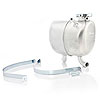 Surge Tank 1968-72 GM - image 1