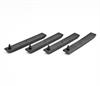 OE Series Rubber Replacement Mounting Cushion for GM Crossflow Radiator Sold Individually - image 1