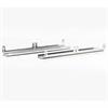 Be Cool Fan & Radiator Mounting Brackets - image 1
