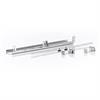 Be Cool Fan & Radiator Mounting Brackets - image 1