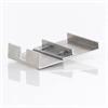 Radiator Top Mounting Brackets For 134-60187/61187/62187/63187 Radiators - image 1
