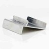 Radiator Top Mounting Brackets For Mopar Crossflow Conversion Radiators - image 2