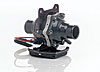 Electric Booster Water Pump - image 1