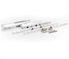 Be Cool Fan & Radiator Mounting Brackets - image 1