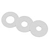 Water Speed Restrictor Plate Tuning Kit - image 1