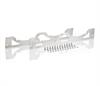 Be Cool Fan & Radiator Mounting Brackets - image 1