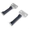 Radiator Mounting Brackets - image 2