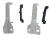 Radiator Mounting Brackets - image 3