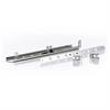 Be Cool Fan & Radiator Mounting Brackets - image 1